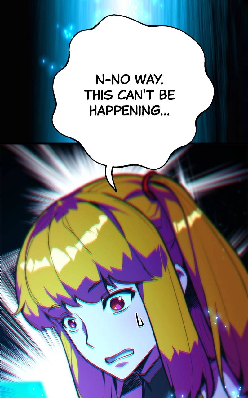 World's Strongest Troll Chapter 59 – I Wanna Be a Streamer, Too (2) Page 103
