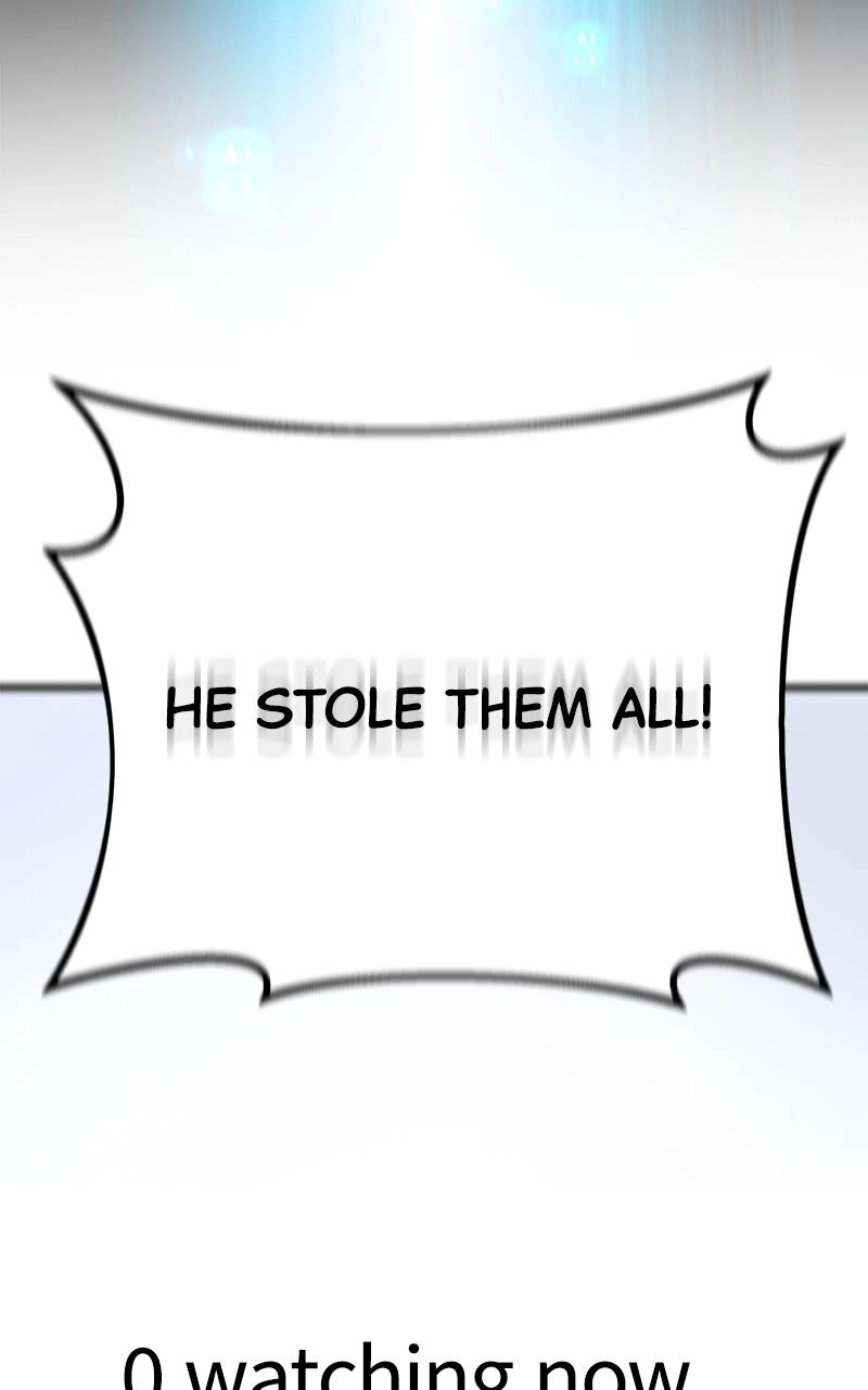 World's Strongest Troll Chapter 59 – I Wanna Be a Streamer, Too (2) Page 105