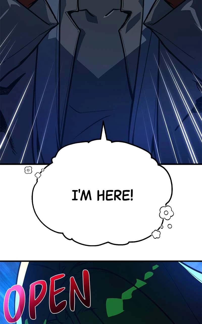 World's Strongest Troll Chapter 59 – I Wanna Be a Streamer, Too (2) Page 115