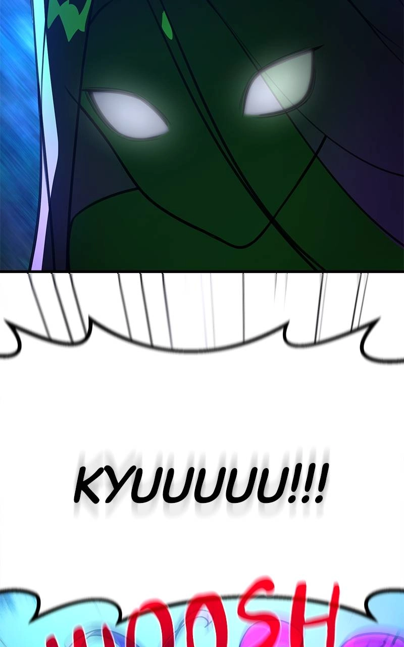 World's Strongest Troll Chapter 59 – I Wanna Be a Streamer, Too (2) Page 116