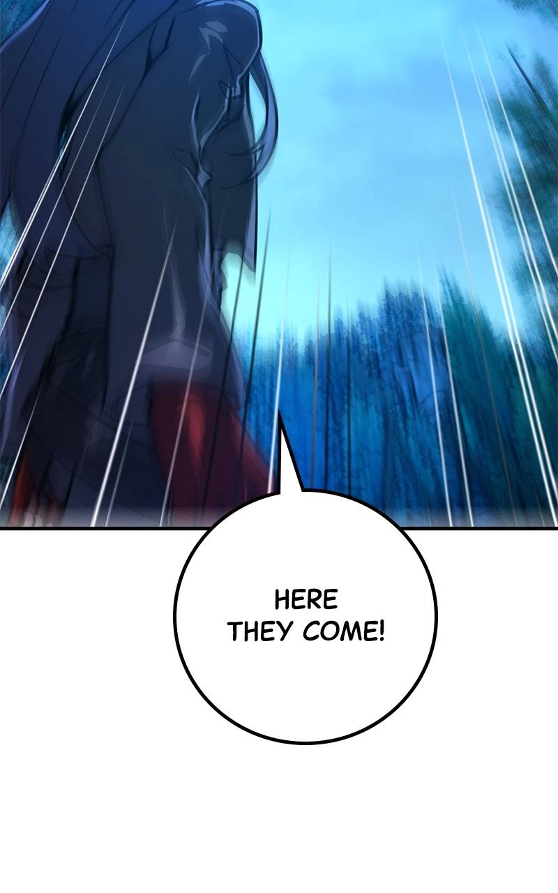 World's Strongest Troll Chapter 59 – I Wanna Be a Streamer, Too (2) Page 118