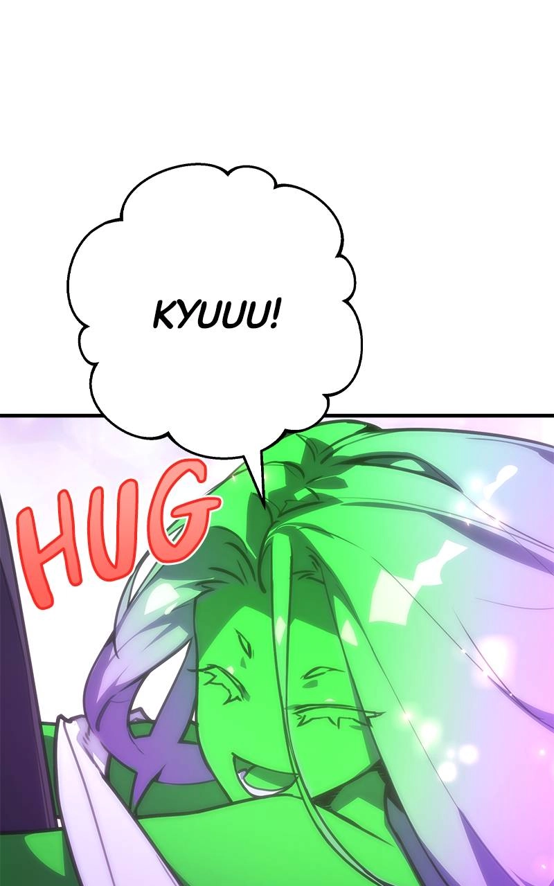 World's Strongest Troll Chapter 59 – I Wanna Be a Streamer, Too (2) Page 119