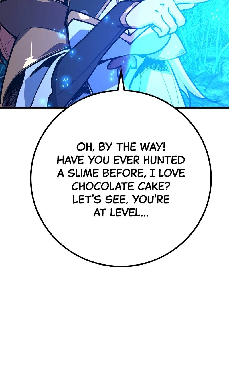 World's Strongest Troll Chapter 59 – I Wanna Be a Streamer, Too (2) Page 11