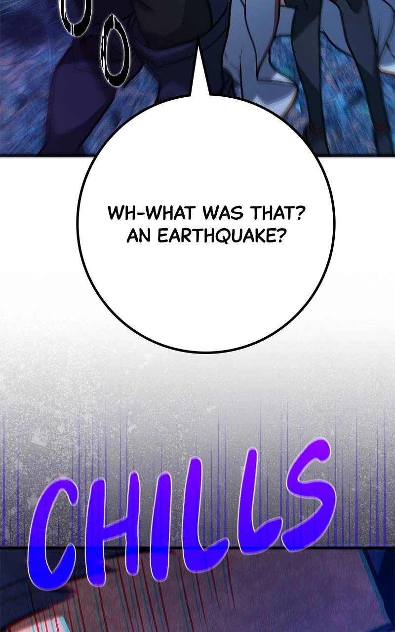 World's Strongest Troll Chapter 59 – I Wanna Be a Streamer, Too (2) Page 125