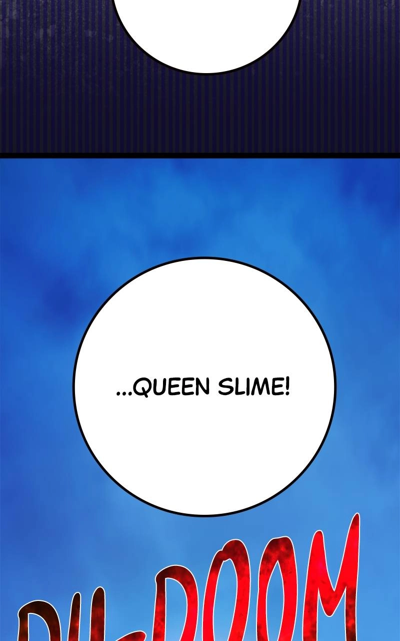 World's Strongest Troll Chapter 59 – I Wanna Be a Streamer, Too (2) Page 127