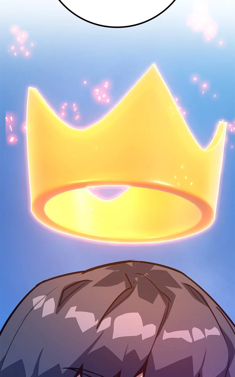 World's Strongest Troll Chapter 59 – I Wanna Be a Streamer, Too (2) Page 131
