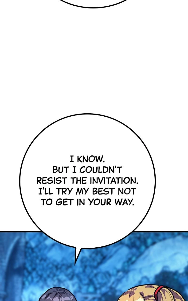 World's Strongest Troll Chapter 59 – I Wanna Be a Streamer, Too (2) Page 13