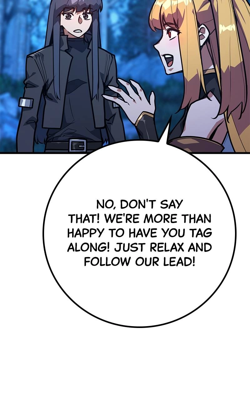 World's Strongest Troll Chapter 59 – I Wanna Be a Streamer, Too (2) Page 14