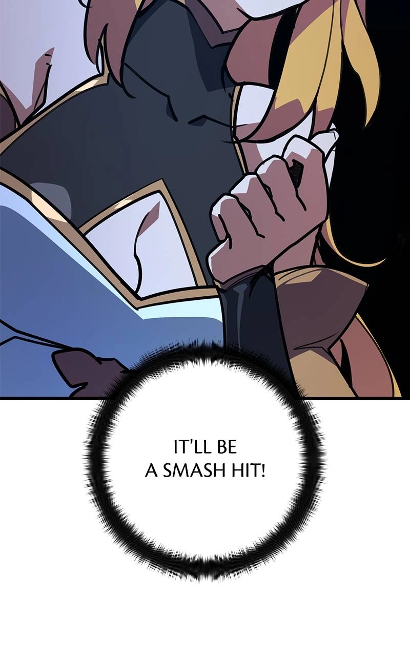 World's Strongest Troll Chapter 59 – I Wanna Be a Streamer, Too (2) Page 16