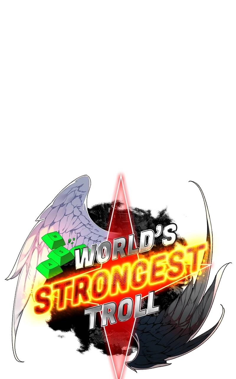 World's Strongest Troll Chapter 59 – I Wanna Be a Streamer, Too (2) Page 17