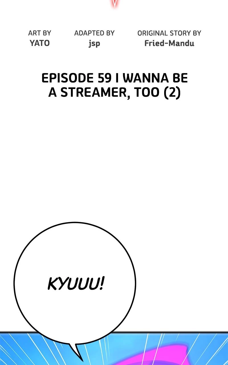 World's Strongest Troll Chapter 59 – I Wanna Be a Streamer, Too (2) Page 18