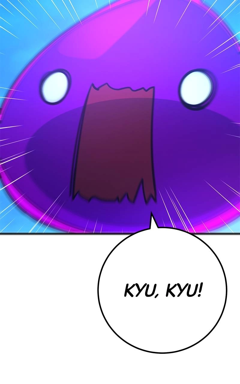 World's Strongest Troll Chapter 59 – I Wanna Be a Streamer, Too (2) Page 19