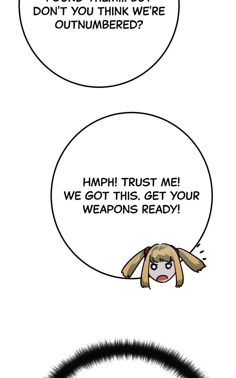 World's Strongest Troll Chapter 59 – I Wanna Be a Streamer, Too (2) Page 22