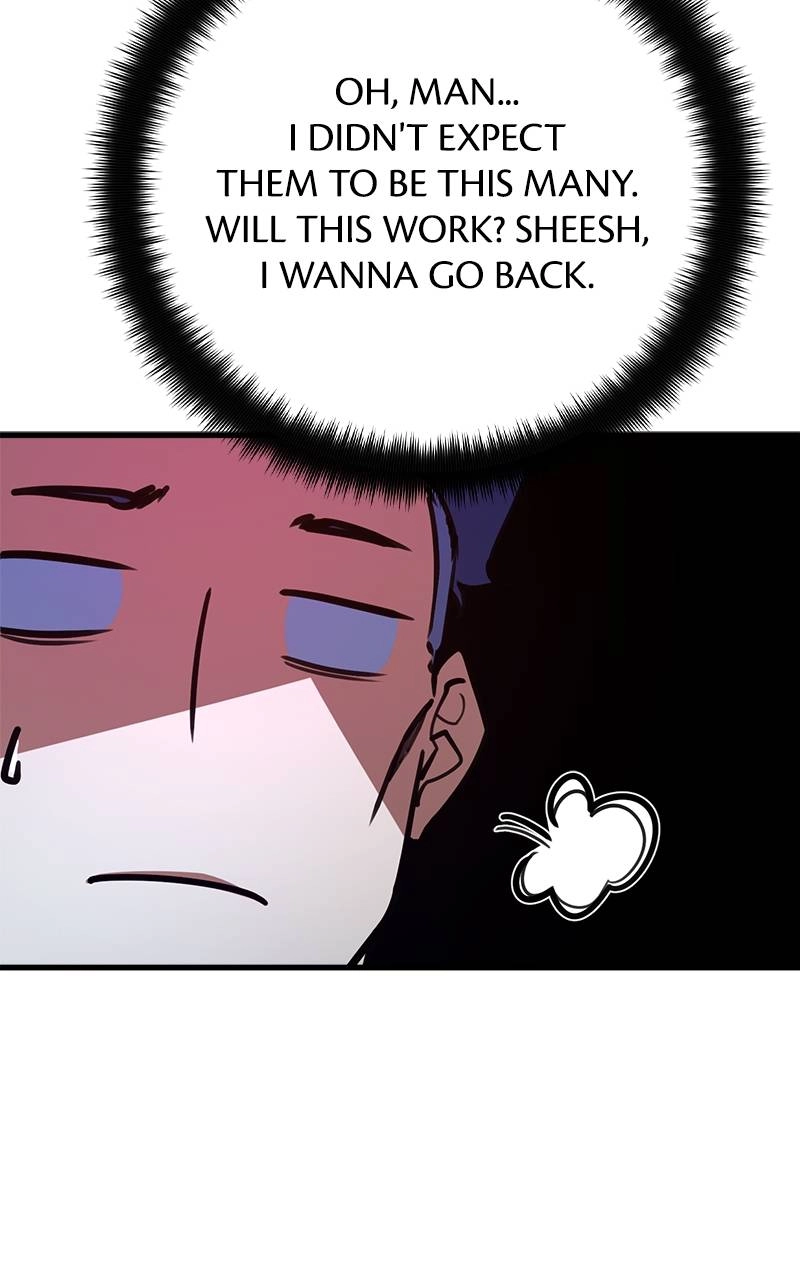 World's Strongest Troll Chapter 59 – I Wanna Be a Streamer, Too (2) Page 23