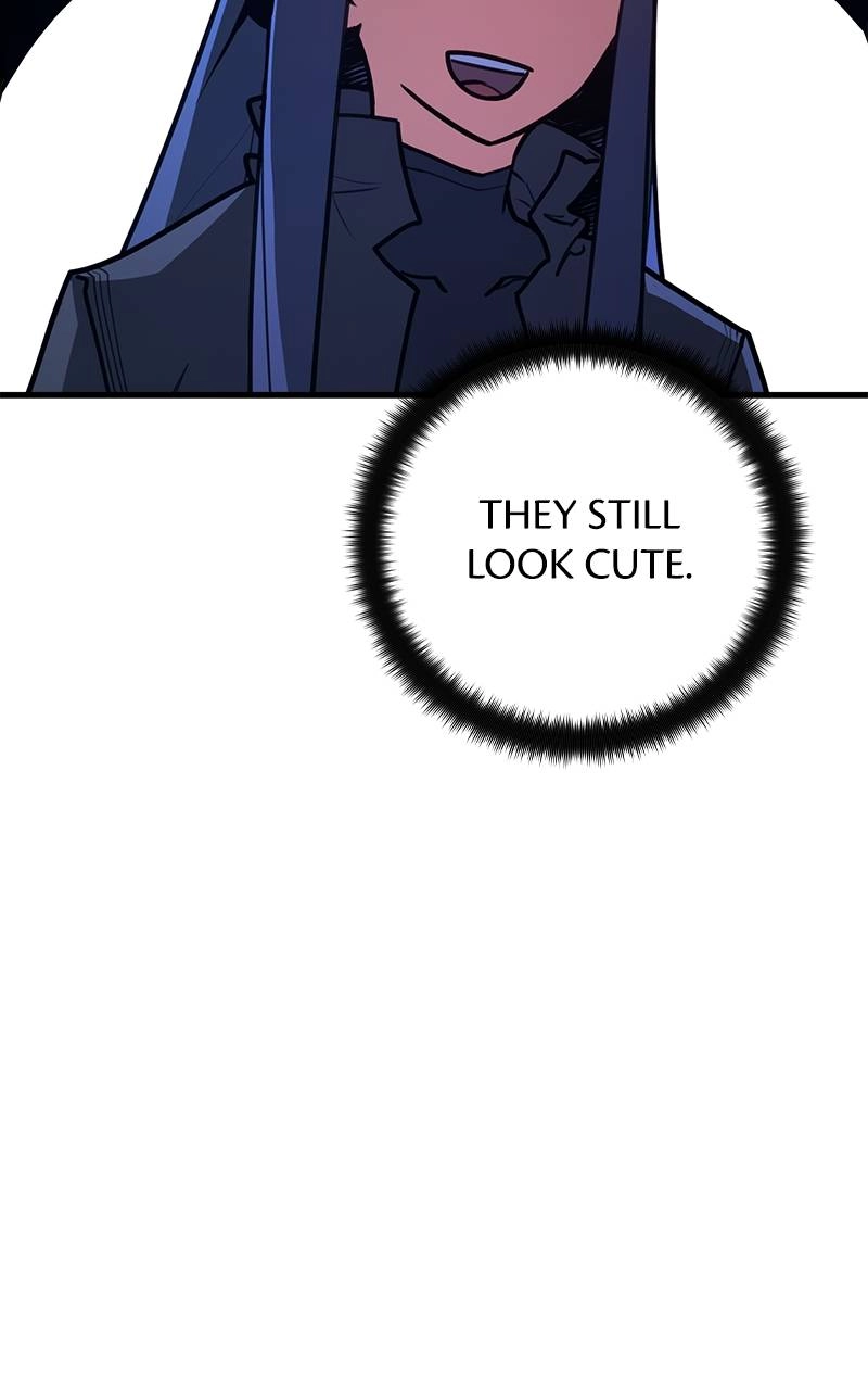 World's Strongest Troll Chapter 59 – I Wanna Be a Streamer, Too (2) Page 26