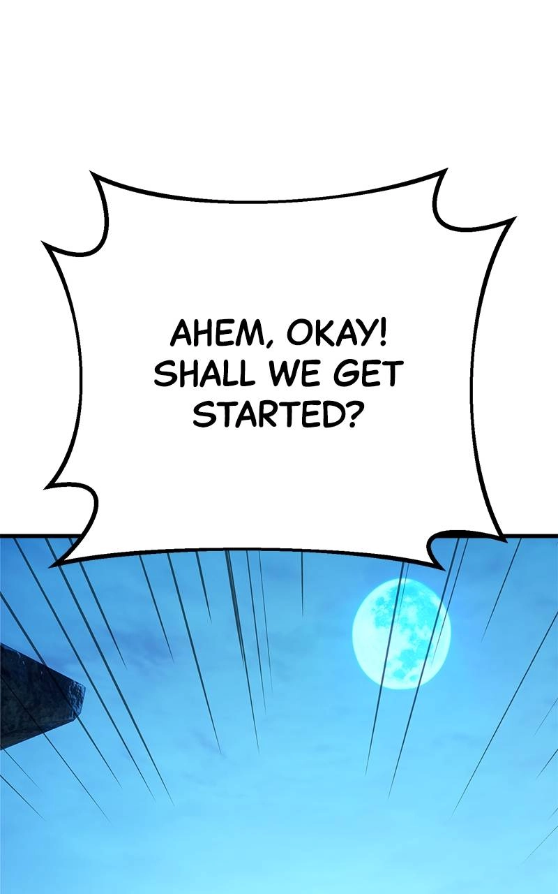 World's Strongest Troll Chapter 59 – I Wanna Be a Streamer, Too (2) Page 27