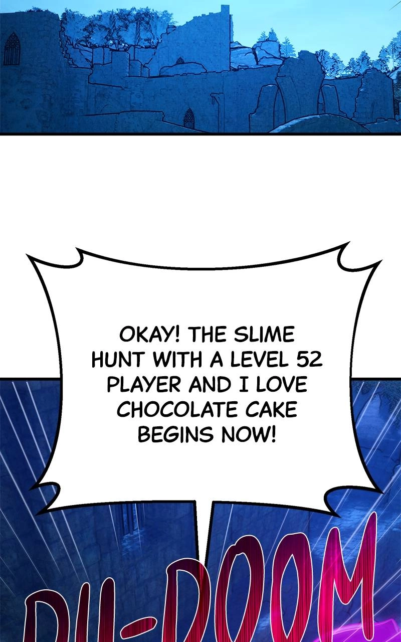 World's Strongest Troll Chapter 59 – I Wanna Be a Streamer, Too (2) Page 28