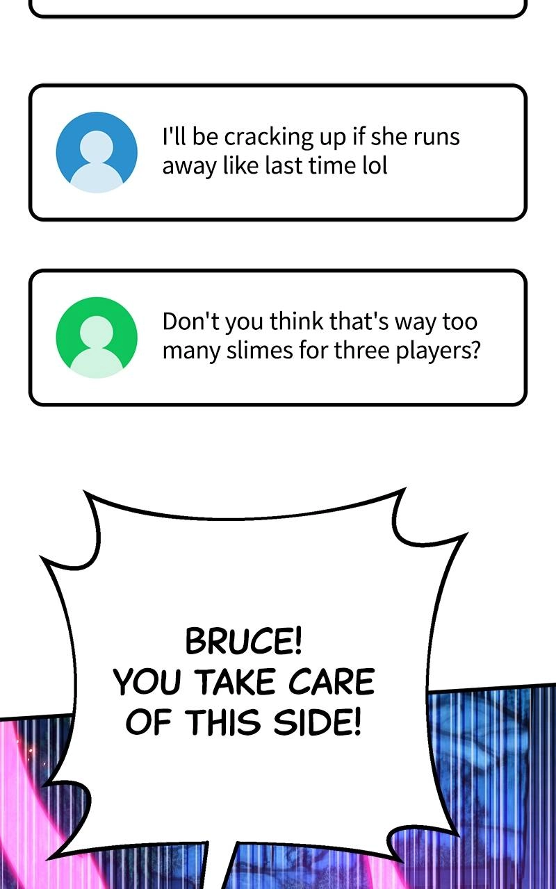 World's Strongest Troll Chapter 59 – I Wanna Be a Streamer, Too (2) Page 30