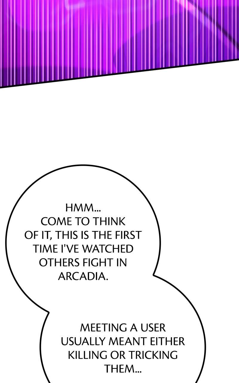 World's Strongest Troll Chapter 59 – I Wanna Be a Streamer, Too (2) Page 33