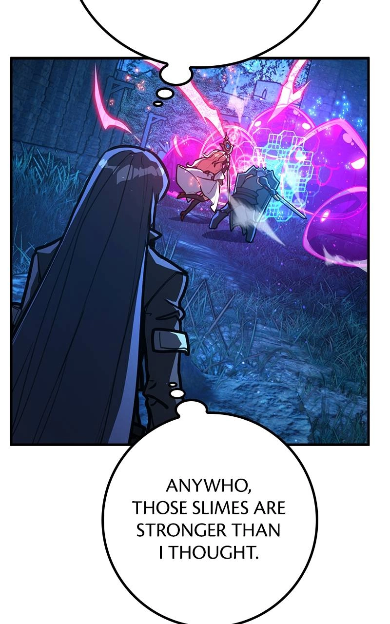 World's Strongest Troll Chapter 59 – I Wanna Be a Streamer, Too (2) Page 34