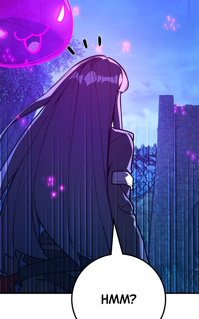 World's Strongest Troll Chapter 59 – I Wanna Be a Streamer, Too (2) Page 39