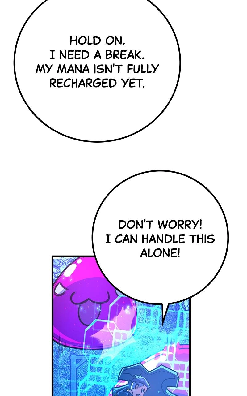 World's Strongest Troll Chapter 59 – I Wanna Be a Streamer, Too (2) Page 50