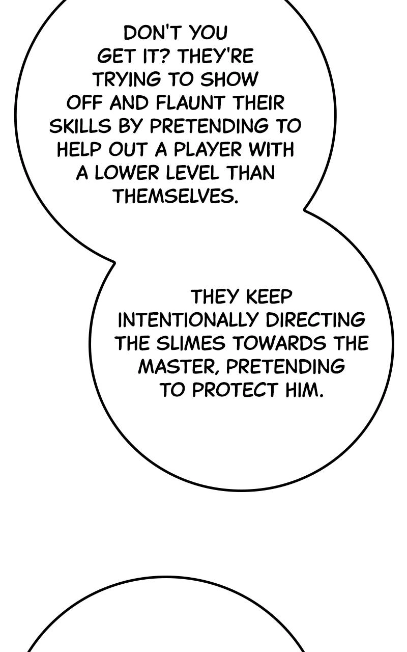 World's Strongest Troll Chapter 59 – I Wanna Be a Streamer, Too (2) Page 58