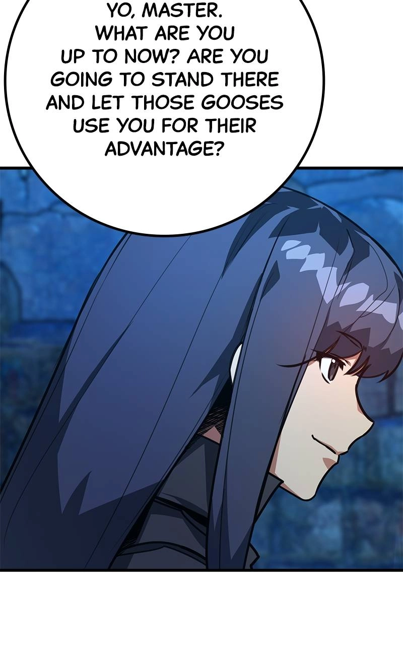 World's Strongest Troll Chapter 59 – I Wanna Be a Streamer, Too (2) Page 59