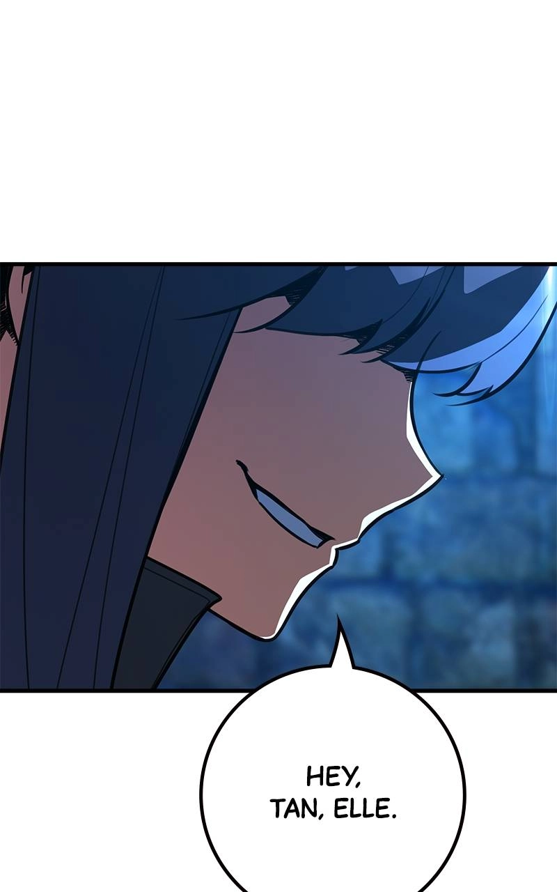 World's Strongest Troll Chapter 59 – I Wanna Be a Streamer, Too (2) Page 60