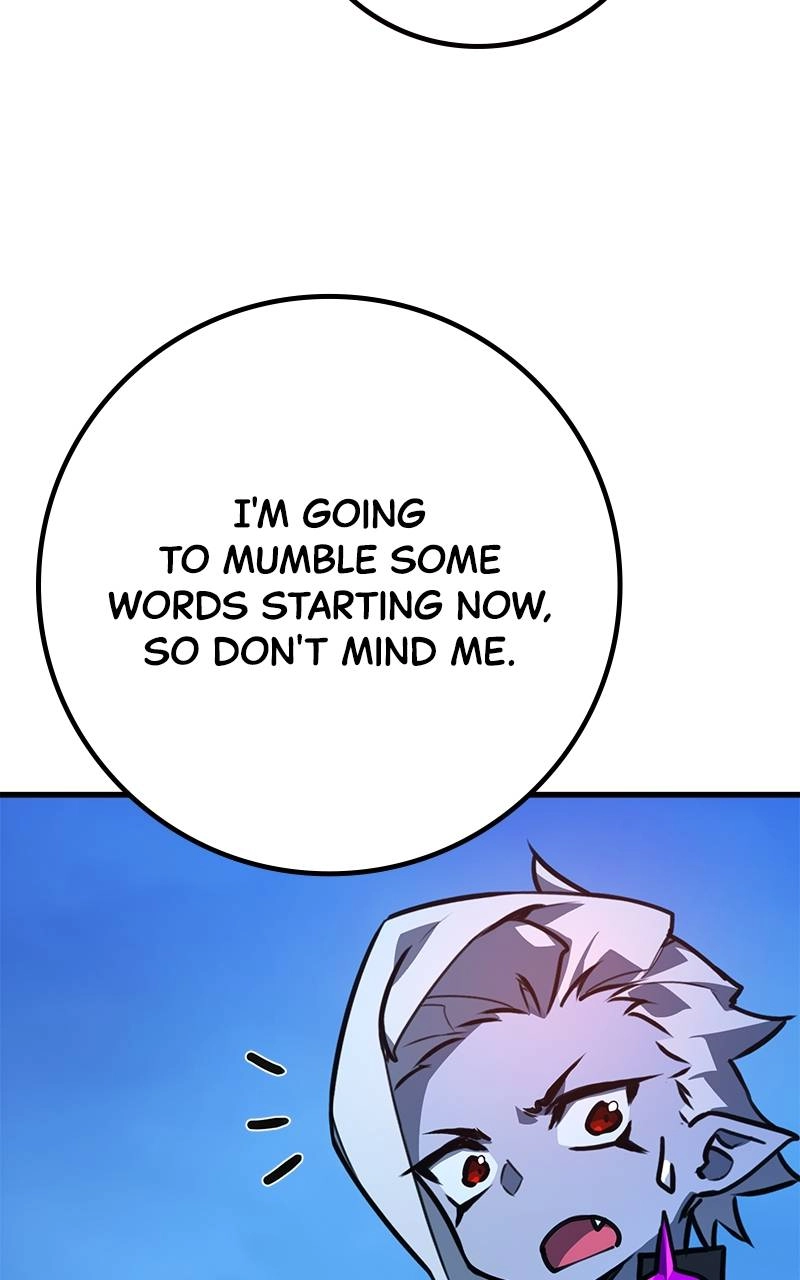 World's Strongest Troll Chapter 59 – I Wanna Be a Streamer, Too (2) Page 61
