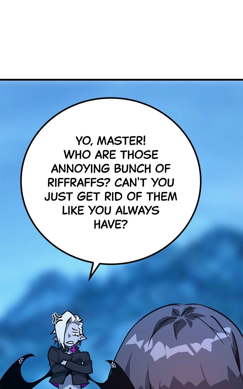 World's Strongest Troll Chapter 59 – I Wanna Be a Streamer, Too (2) Page 6