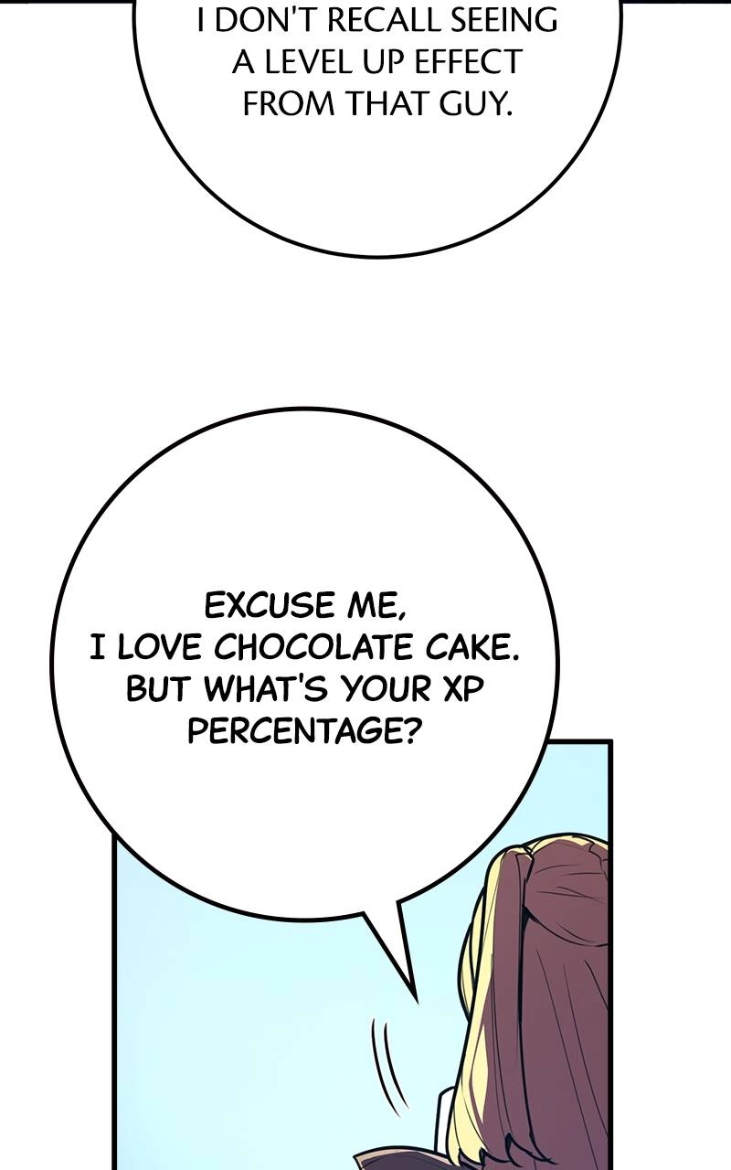World's Strongest Troll Chapter 59 – I Wanna Be a Streamer, Too (2) Page 70