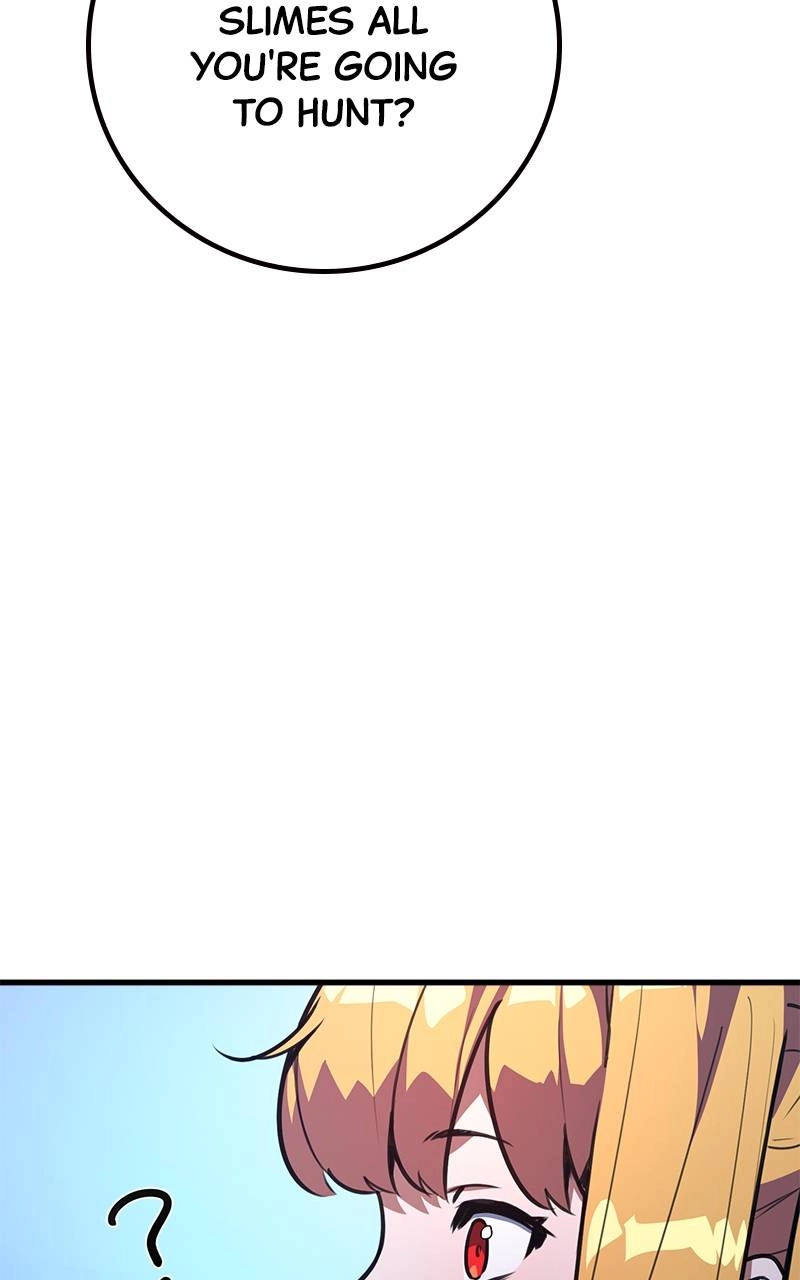 World's Strongest Troll Chapter 59 – I Wanna Be a Streamer, Too (2) Page 74