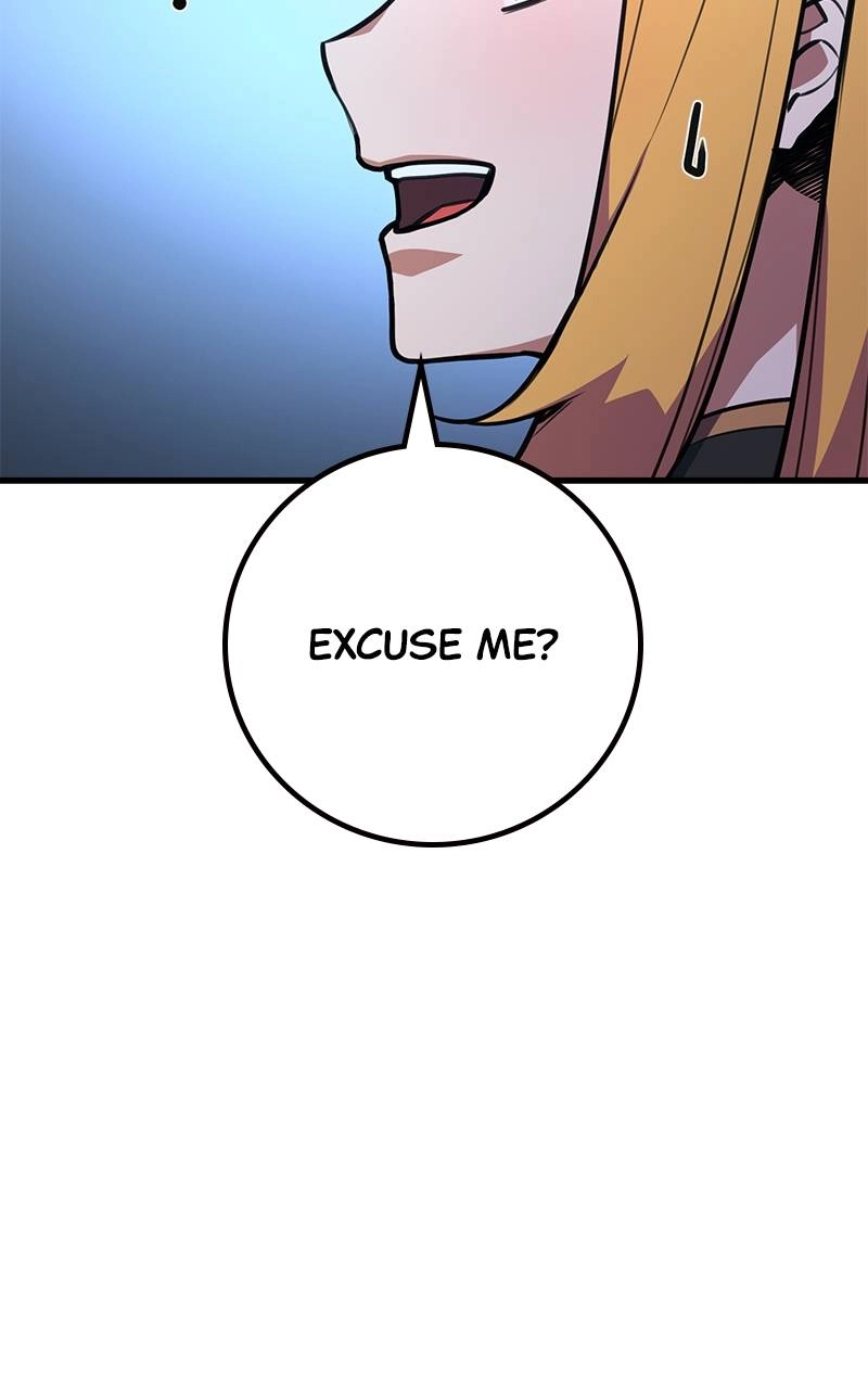 World's Strongest Troll Chapter 59 – I Wanna Be a Streamer, Too (2) Page 75
