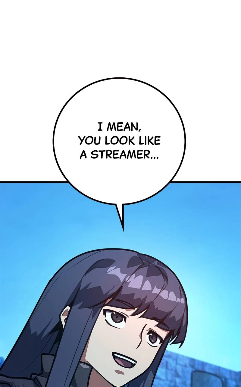 World's Strongest Troll Chapter 59 – I Wanna Be a Streamer, Too (2) Page 76