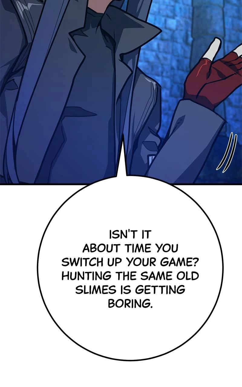 World's Strongest Troll Chapter 59 – I Wanna Be a Streamer, Too (2) Page 77