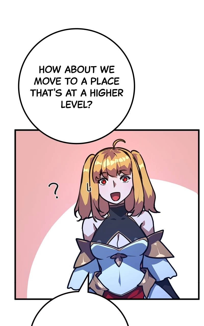 World's Strongest Troll Chapter 59 – I Wanna Be a Streamer, Too (2) Page 78