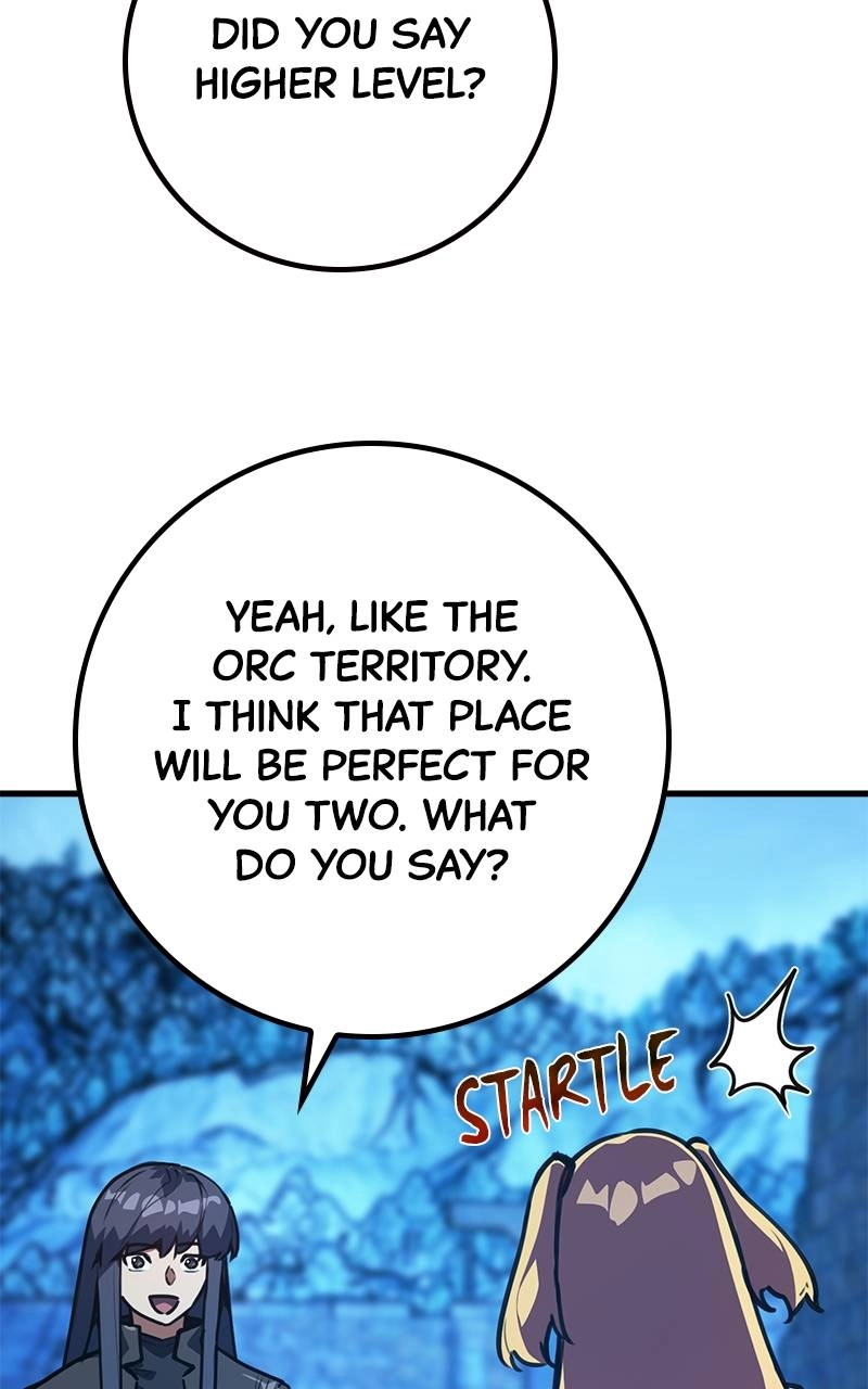 World's Strongest Troll Chapter 59 – I Wanna Be a Streamer, Too (2) Page 79