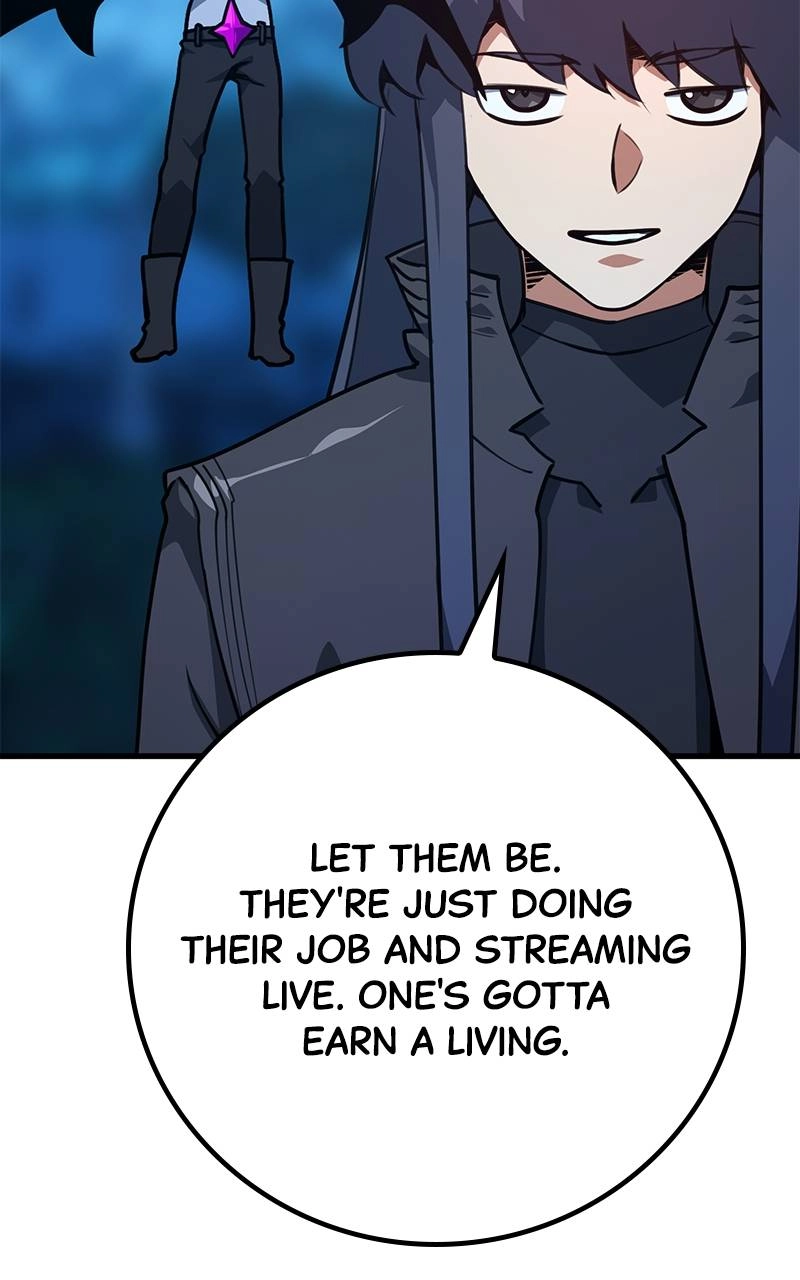 World's Strongest Troll Chapter 59 – I Wanna Be a Streamer, Too (2) Page 7