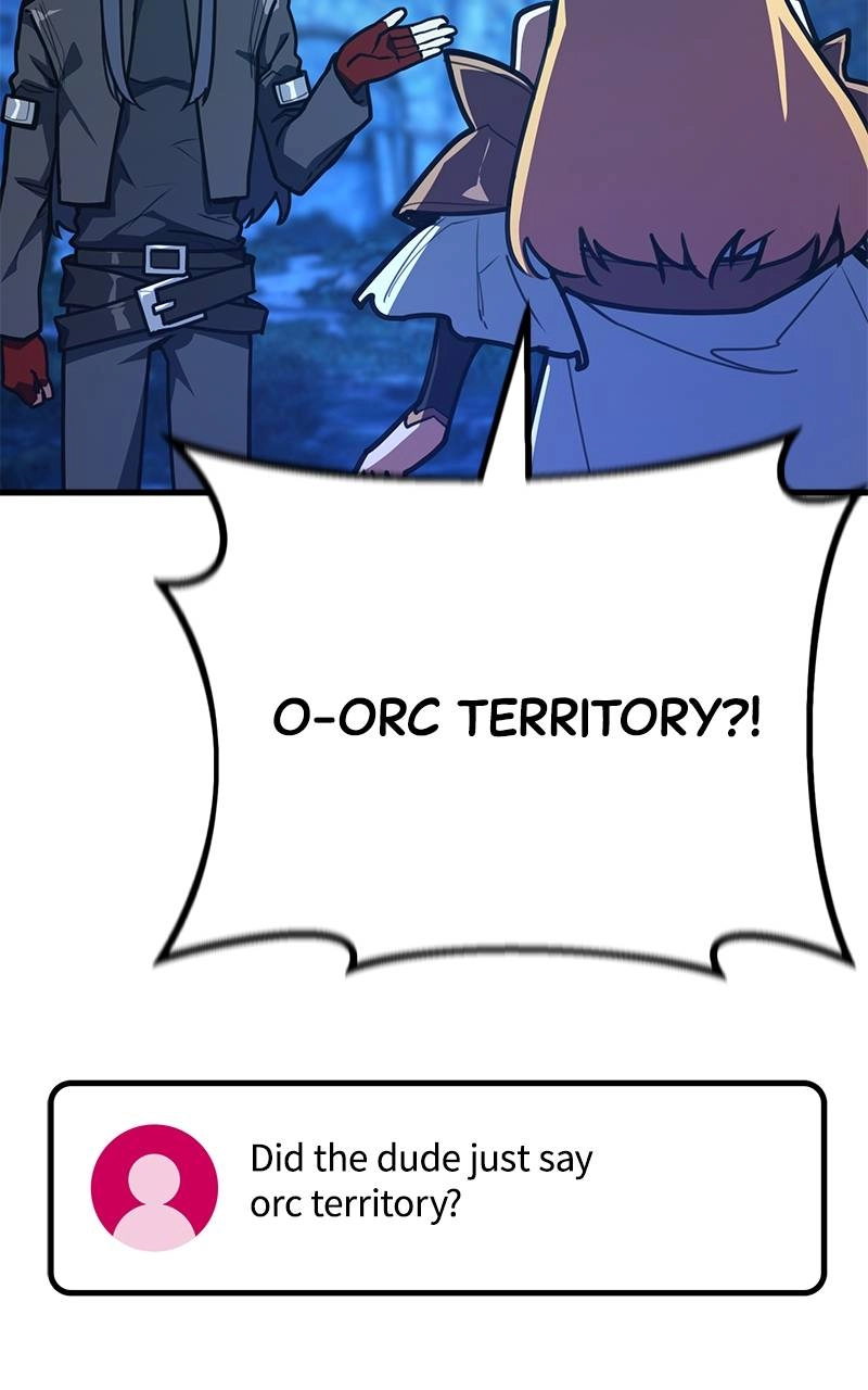 World's Strongest Troll Chapter 59 – I Wanna Be a Streamer, Too (2) Page 80