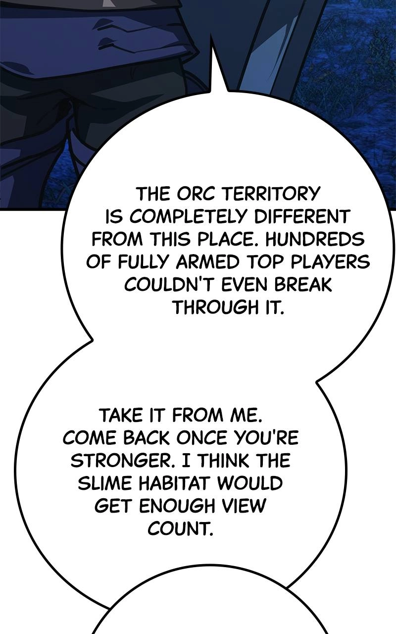 World's Strongest Troll Chapter 59 – I Wanna Be a Streamer, Too (2) Page 83