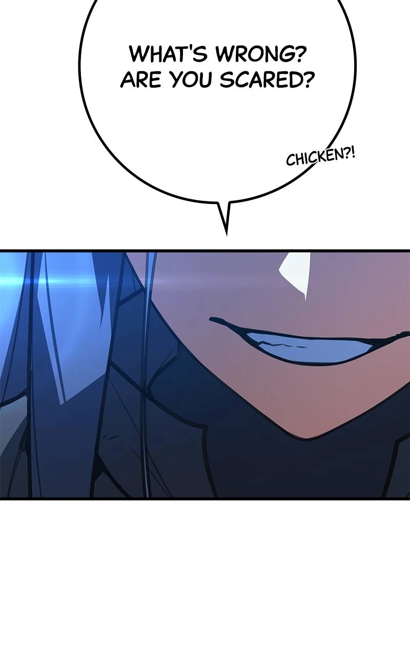World's Strongest Troll Chapter 59 – I Wanna Be a Streamer, Too (2) Page 84
