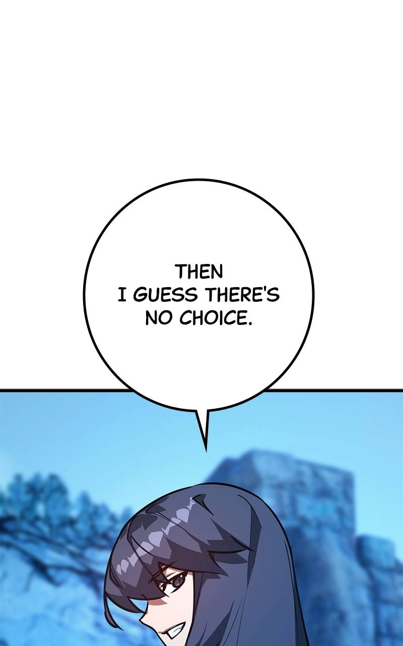World's Strongest Troll Chapter 59 – I Wanna Be a Streamer, Too (2) Page 85