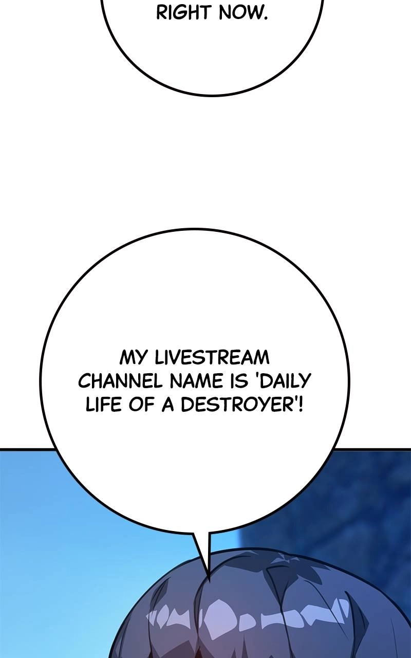 World's Strongest Troll Chapter 59 – I Wanna Be a Streamer, Too (2) Page 89