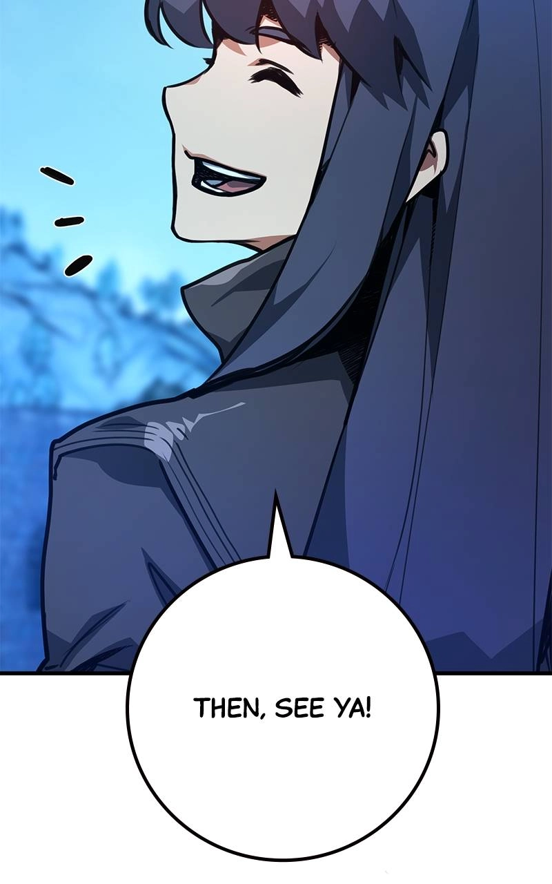 World's Strongest Troll Chapter 59 – I Wanna Be a Streamer, Too (2) Page 90