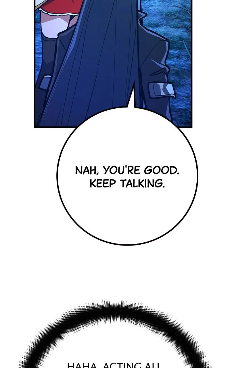 World's Strongest Troll Chapter 59 – I Wanna Be a Streamer, Too (2) Page 9