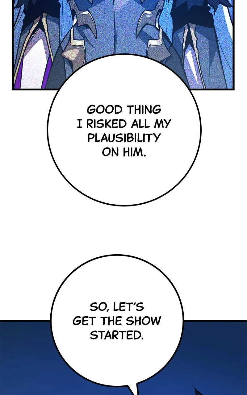World's Strongest Troll Chapter 37 – The Witch Hunt (3) Page 113
