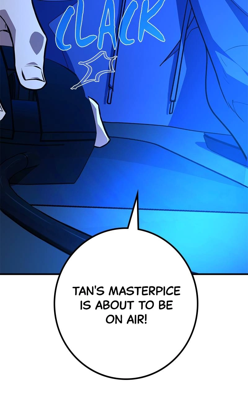 World's Strongest Troll Chapter 37 – The Witch Hunt (3) Page 115