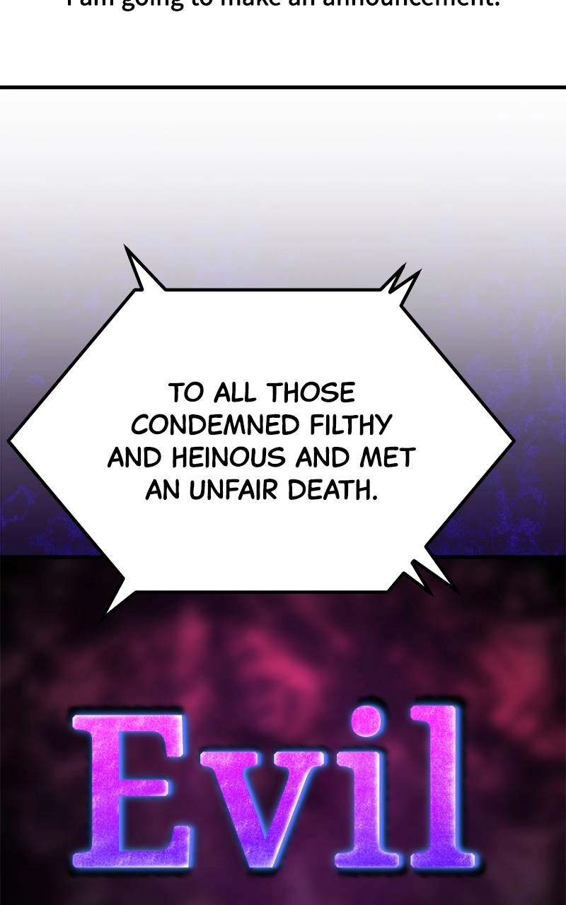 World's Strongest Troll Chapter 37 – The Witch Hunt (3) Page 118