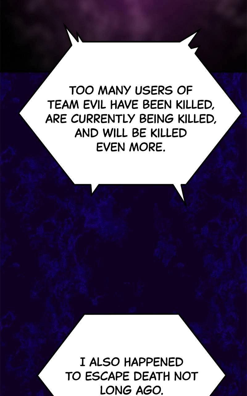 World's Strongest Troll Chapter 37 – The Witch Hunt (3) Page 119